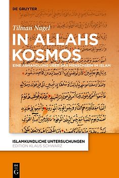 In Allahs Kosmos