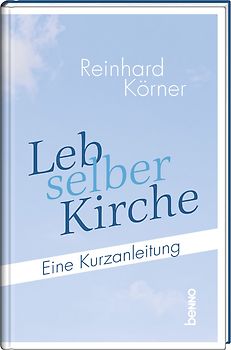 Leb selber Kirche
