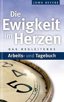 Die Ewigkeit im Herzen