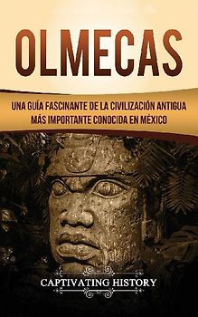 Olmecas
