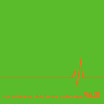 Various - Club Sounds Vol. 31