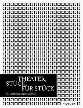 Theater, Stück für Stück