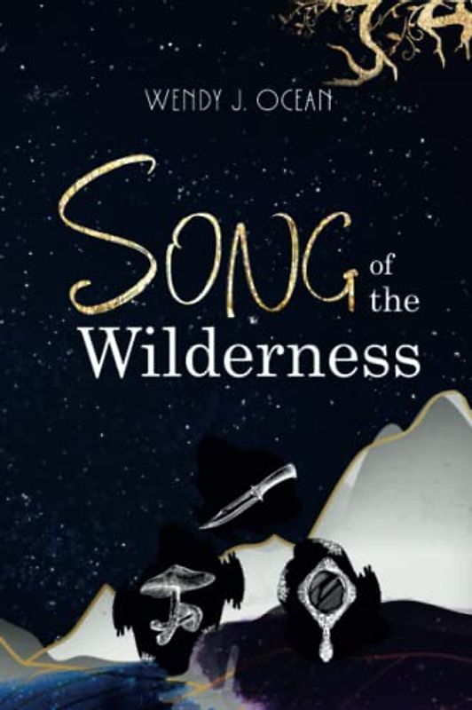 Song of the Wilderness