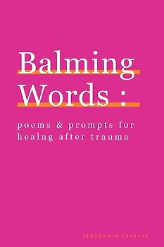 Balming Words