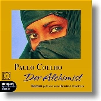 Der Alchimist