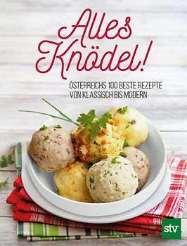 Alles Knödel!