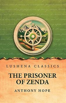 The Prisoner of Zenda