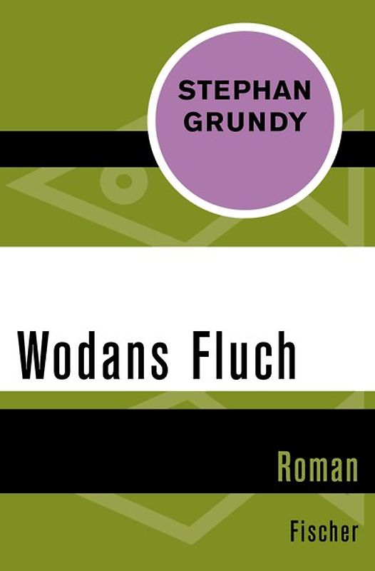 Wodans Fluch