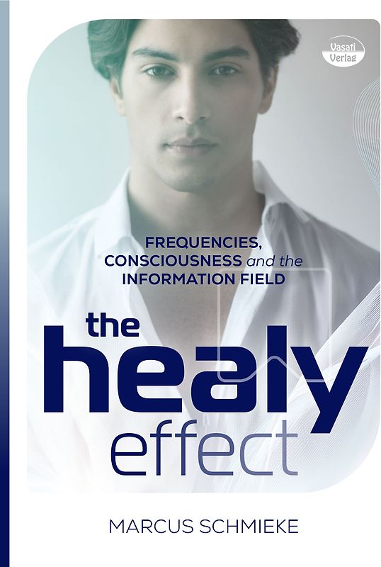 The Healy Effect