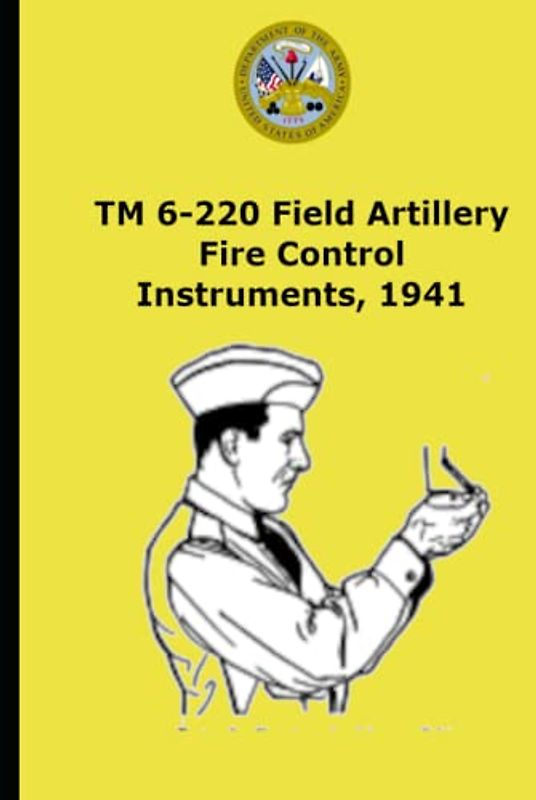 TM 6-220 Field Artillery Fire Control Instruments, 1941: The Compass, M2, Is For Use In Measuring Azimuths, Either T Or Magnetic, For Which Purpose It Employs A Magnetic Needle.