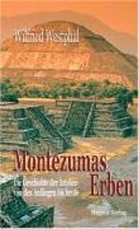 Montezumas Erben