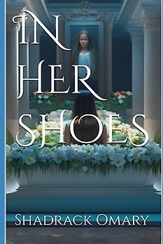 IN HER SHOES