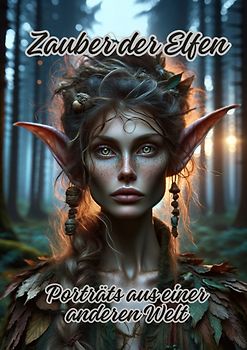 Zauber der Elfen
