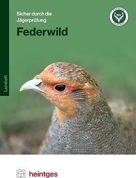 Federwild