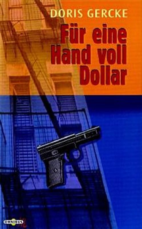 Für eine Hand voll Dollar