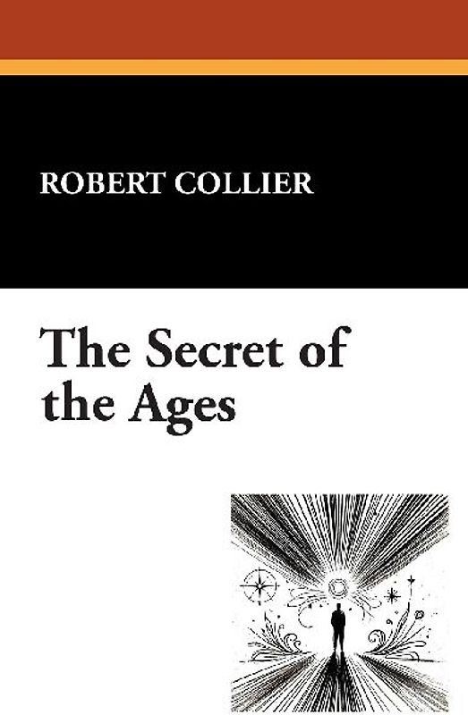 The Secret of the Ages
