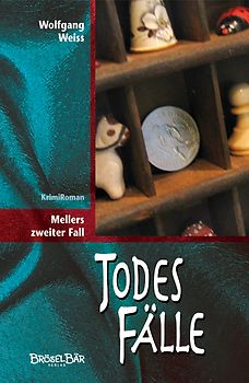 Todesfälle