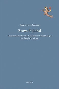 Beowulf global