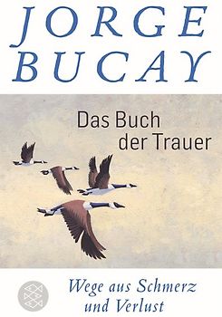 Das Buch der Trauer