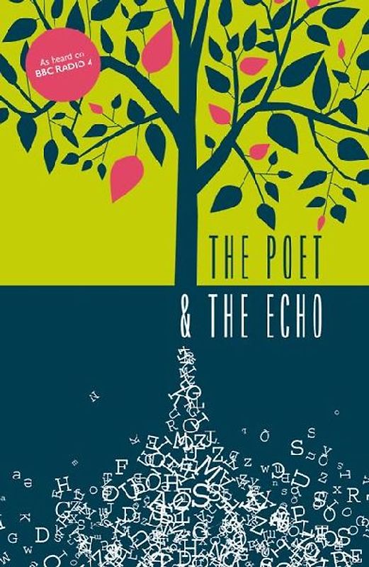 The Poet And The Echo