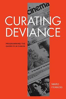 Curating Deviance