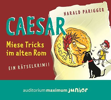 Caesar
