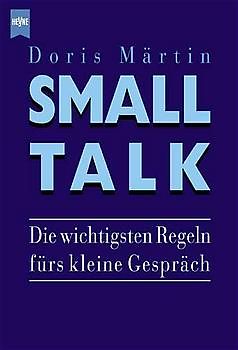 Small Talk