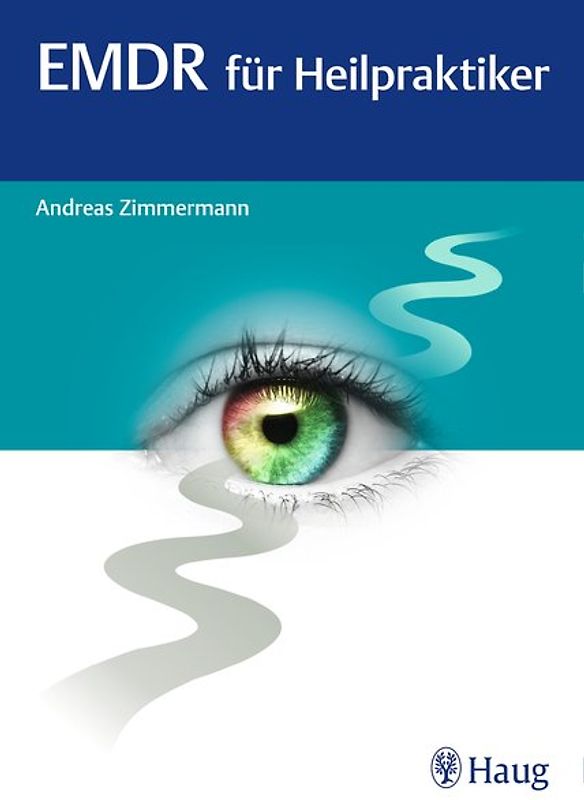 EMDR für Heilpraktiker