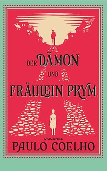Der Dämon und Fräulein Prym