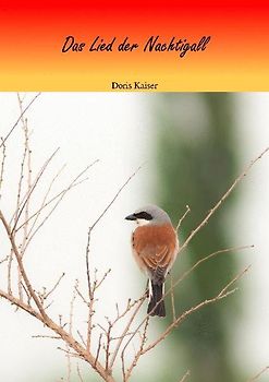 Das Lied der Nachtigall