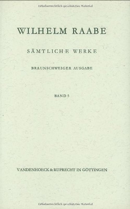 Die Leute aus dem Walde