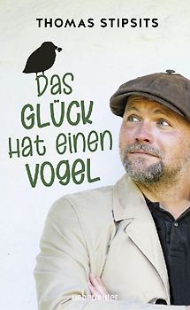 Das Glück hat einen Vogel – Neuauflage