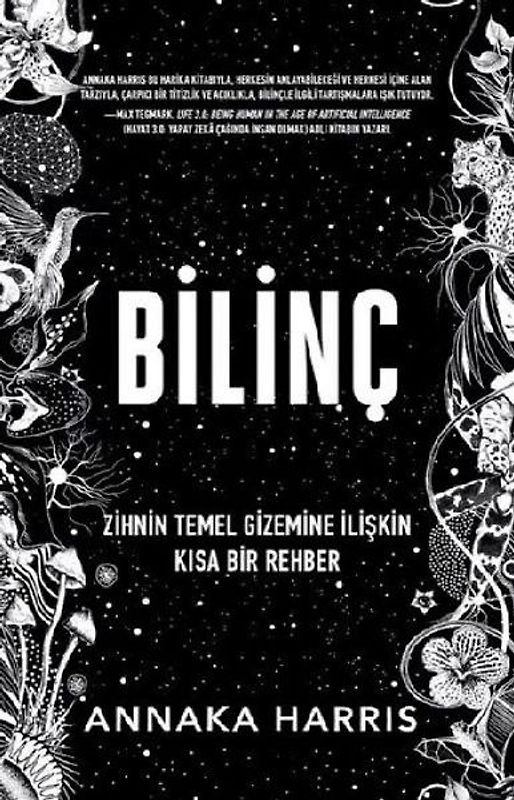Bilinc