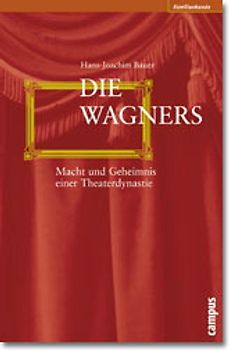 Die Wagners
