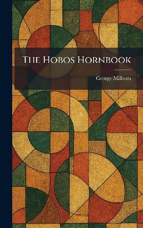 The Hobos Hornbook