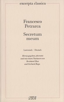 Secretum meum – Mein Geheimnis