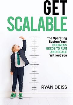 Get Scalable