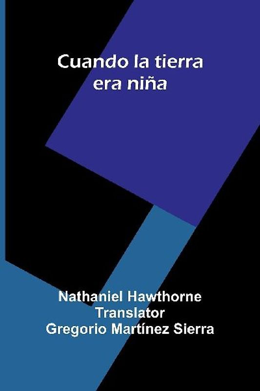 Cuando La Tierra Era Ni a