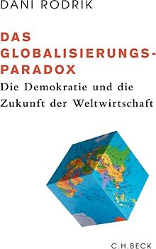 Das Globalisierungs-Paradox