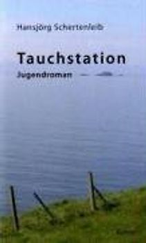 Tauchstation