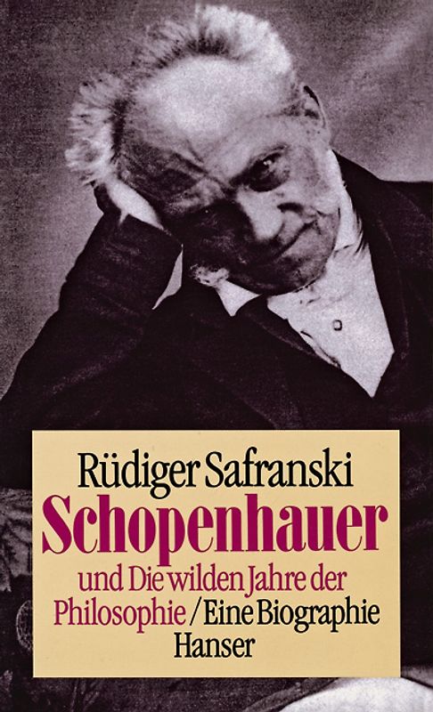 Schopenhauer