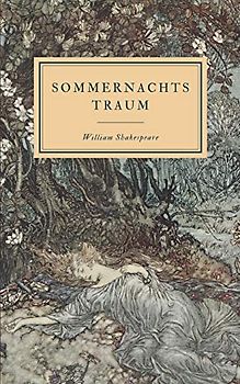 Sommernachtstraum