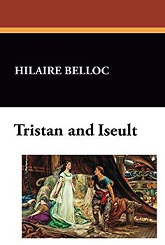 Tristan and Iseult