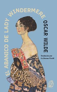 El abanico de Lady Windermere