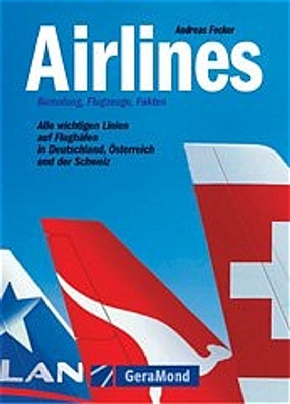 Airlines