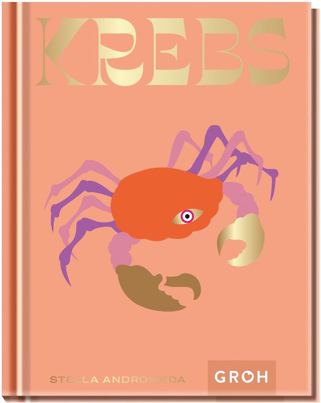Krebs