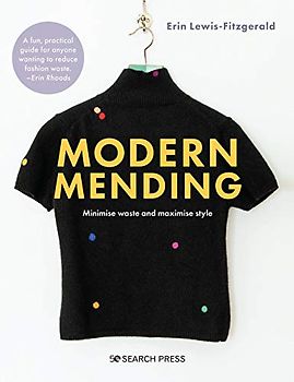 Modern Mending