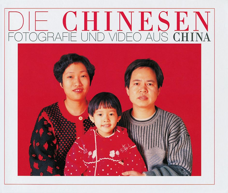 Die Chinesen