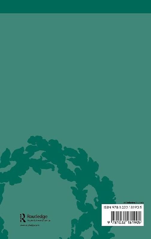 Scottish Art in the Industrial Age, 1800-1914