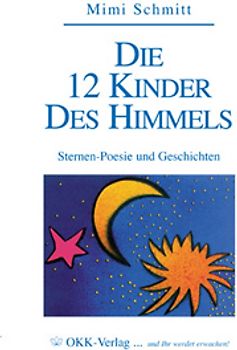 Die 12 Kinder des Himmels